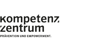 Kompetenzzentrum