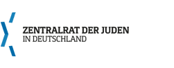 Zentralrat der Juden in Deutschland