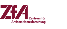 Zentrum für Antisemitismusforschung