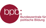 Bundeszentrum für politische Bildung