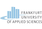 Frankfurt University Of Applied Sciences
