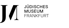 Jüdisches Museum Frankfurt
