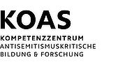 Kompetenzzentrum