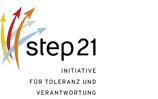 step21 Initiative für Toleranz und Verantwortung