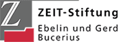 ZEIT-Stiftung